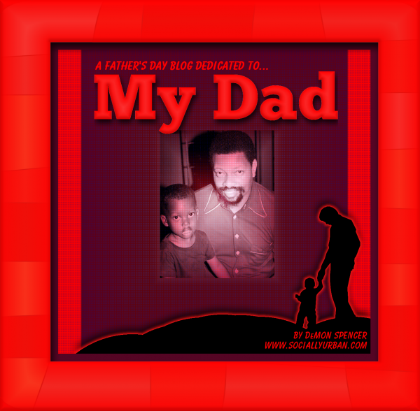 My Dad Father's Day Blog ragBORDER larger b
