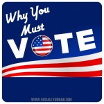 Midterm Elections Matter