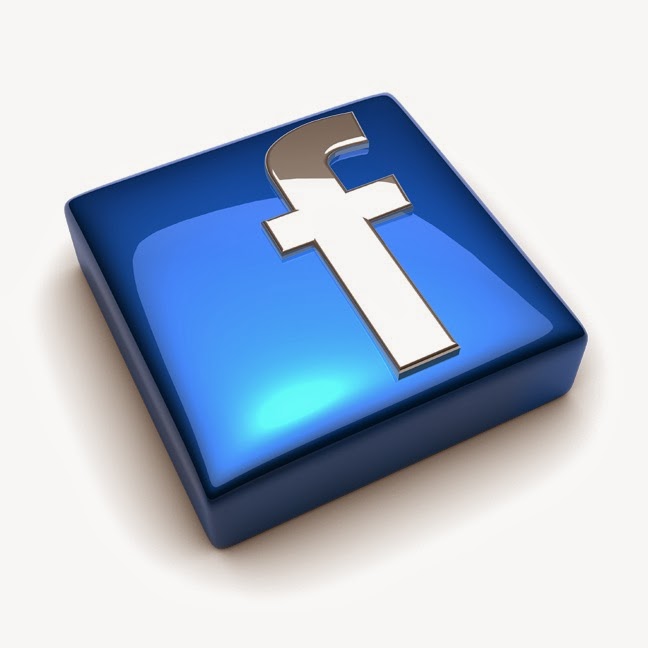 facebook-logo - Socially Urban