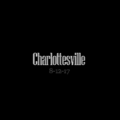 Charlottesville Reality