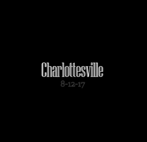 Charlottesville Reality